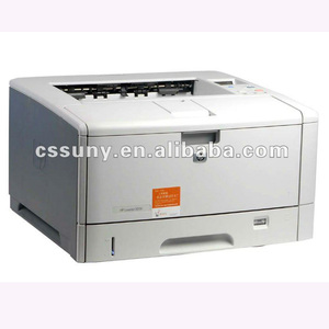 Powerful Hp Laserjet P1505 Printer At Unbeatable Prices Alibaba Com