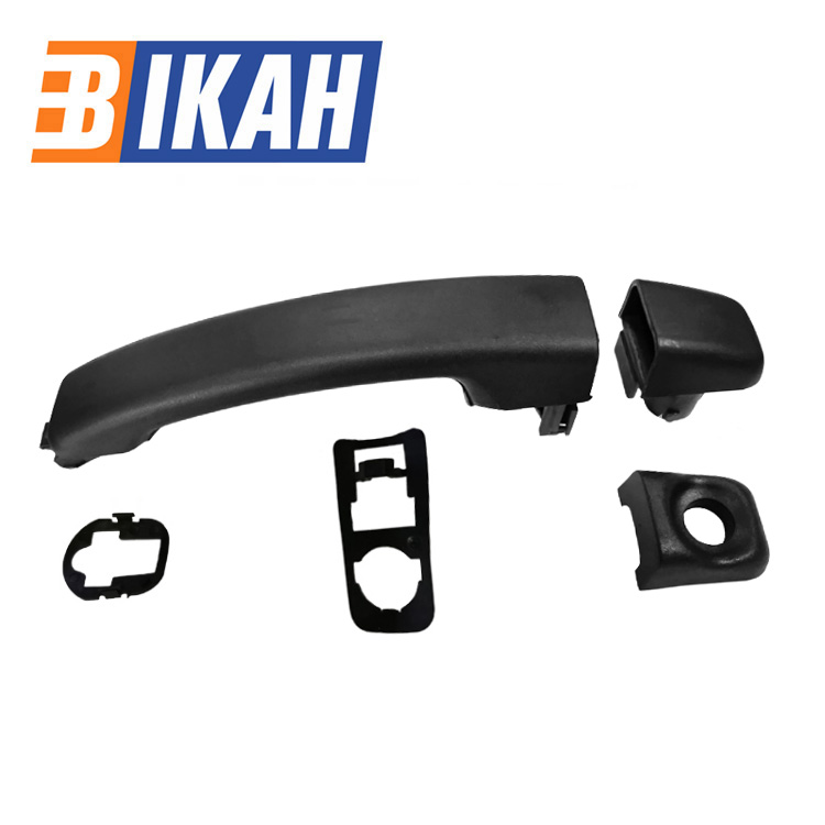 Дверная ручка 806073022R для Renault Master III