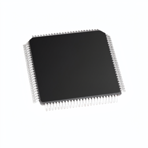 SI5368C-C-GQR Buy Electronics Components Online 100 TQFP Clock Timing In Stock - Product Image 1
