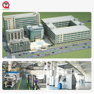 Máquina prensadora de calor por sublimación de <span class=keywords><strong>segunda</strong></span> <span class=keywords><strong>mano</strong></span> de fábrica 15x15 máquina prensadora de calor Combo máquina prensadora de calor - Product Image 4