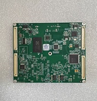ADLINK ETX-PVR ETX-PVR-R-24 51-71113-0A40 ETX-PVR-R-29 EXPRESS-CBR-R-10 51-72113-0A50 Modules industriels originaux, neufs et authentiques