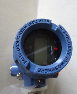 Débitmètre 8800D de haute qualité et à prix compétitif - Product Image 2