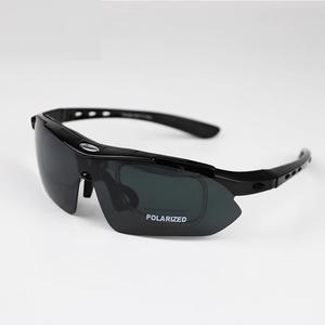 <span class=keywords><strong>Gafas</strong></span> <span class=keywords><strong>de</strong></span> Ciclismo Retro-Reflectantes Ligeras para <span class=keywords><strong>Hombre</strong></span> y Mujer, Lentes Resistentes al Viento, Estilo Deportivo para Ciclismo <span class=keywords><strong>de</strong></span> Carretera, <span class=keywords><strong>Gafas</strong></span> <span class=keywords><strong>de</strong></span> Equitación - Product Image 4