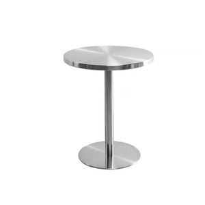 2024 Manufacturer Restaurant Cafe Shop Fast Food <b>Bar</b> KTV Customized <b>Table</b> <b>and</b> <b>Chair</b> Set Restaurant Dining <b>Table</b> - Product Image 1