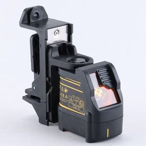 Ensemble d'outils de jardinage industriels Elehand, niveau 60, vert, rotatif, électronique, auto-nivelant, alimenté par batterie au lithium, haute performance SC-CC23L15 - Product Image 3