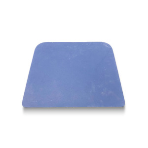 Personnalisé 2024 nouvel équipement de <span class=keywords><strong>Fitness</strong></span> Gym <span class=keywords><strong>Fitness</strong></span> à domicile PU matériel Wobble <span class=keywords><strong>Balance</strong></span> Board <span class=keywords><strong>Yoga</strong></span> <span class=keywords><strong>Fitness</strong></span> - Product Image 5