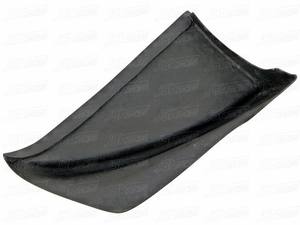 <span class=keywords><strong>RS</strong></span> สไตล์คาร์บอนไฟเบอร์ด้านหลังกันชนมุมสําหรับ 2008-2015 MITSUBISHI EVOLUTION <span class=keywords><strong>EVO</strong></span> <span class=keywords><strong>X</strong></span> - Product Image 4