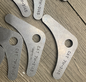 Precio de descuento de hardware multiusos CAT 7W3145 - Product Image 5