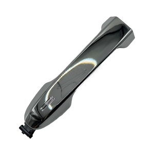 Rakitan Gagang Pintu Luar Depan Kanan 69210-58030  Berlaku untuk <span class=keywords><strong>Toyota</strong></span>/Lexus - Product Image 1