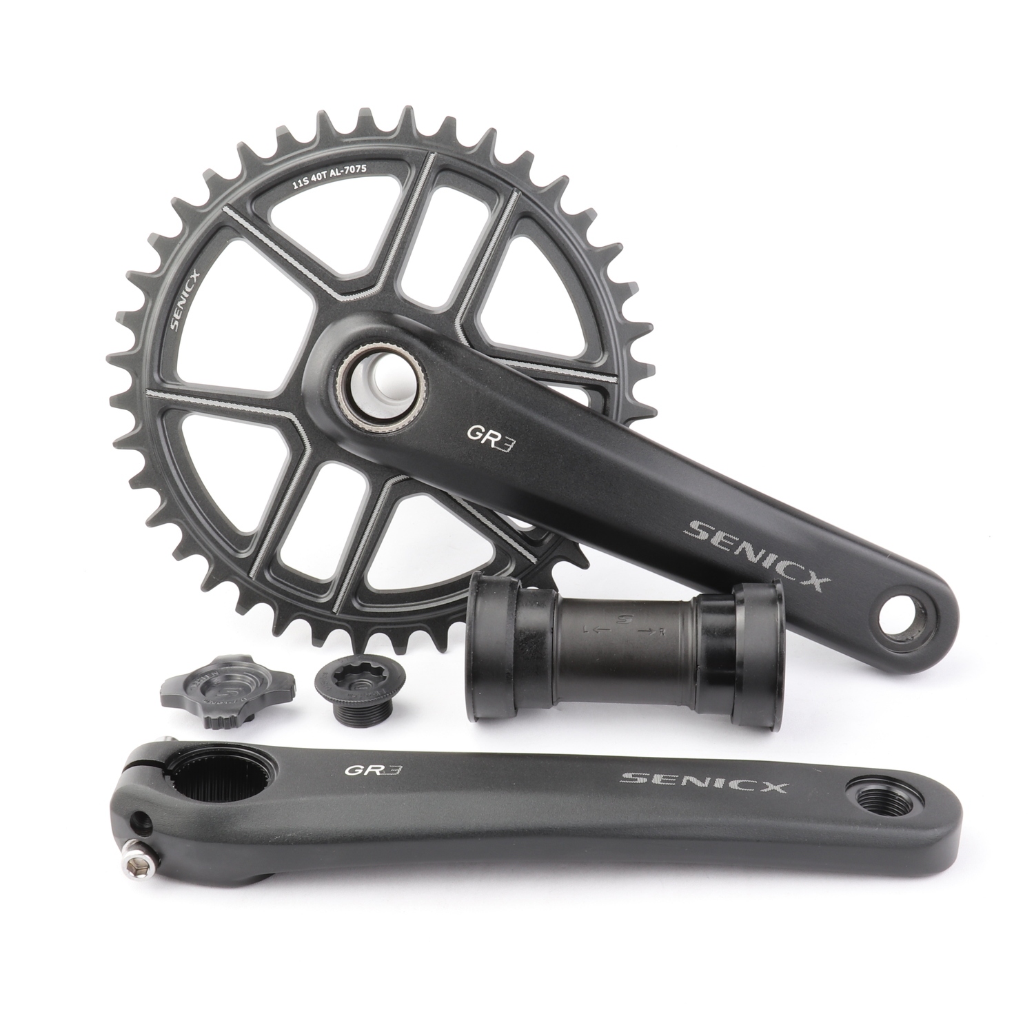 gravel bike mieten hamburg RONDO RUUT X | Cyclocross Bike Farbe:rouge red kg:165 - 195 cm Universal Car Gear Lock
