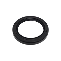 Joint d'étanchéité arrière du vilebrequin 4JB1 4ZE1 pour ISUZU NKR TFR TFS 8970491460 8-97025206-0 8942353690 8-94235369-0