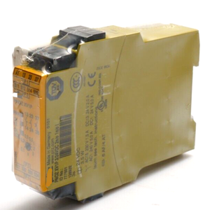 全新原装 777601 传感器 库存有货 PLC 编程控制器 - Product Image 1