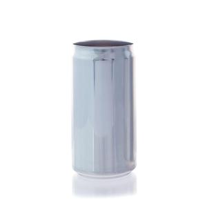 250ml 310ml 330ml 355ml 473ml Canette en aluminium pour boisson boisson eau jus bière boisson énergétique café thé - Product Image 5