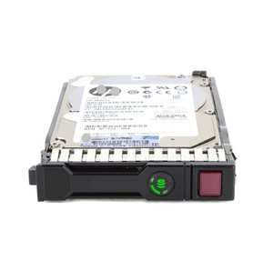 P40504-B21 HPE 1.92TB 6G SSD de Uso Mixto SFF BC Multivendedor Precio de Fábrica - Product Image 4
