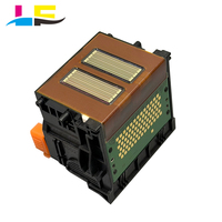 Prix direct usine pour la tête d'impression reconditionnée PF-04 PF04 pour imprimante Canon IPF 650 651 670 671