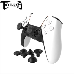 Console di Gioco Usata Sony PlayStation 5 Slim Edizione Digitale con Compatibilità PS5 4P, Materiali in Vetro, Silicone, EVA e Metallo - Product Image 5