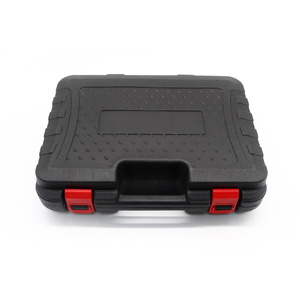 2.8cm kablosuz lityum pil yüksek budama makası ve bahçe ağacı şubesi operasyon makas - Product Image 6