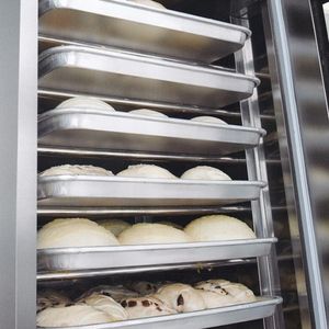 <span class=keywords><strong>Precio</strong></span> de fermentador de sartén, bote de fermentador de máscara de sartén comercial - Product Image 3