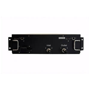 Nouveau modèle Antminer S23 Hyd U3 1.6PH, machine de minage de Bitcoin, marque originale Asic Miner - Product Image 2