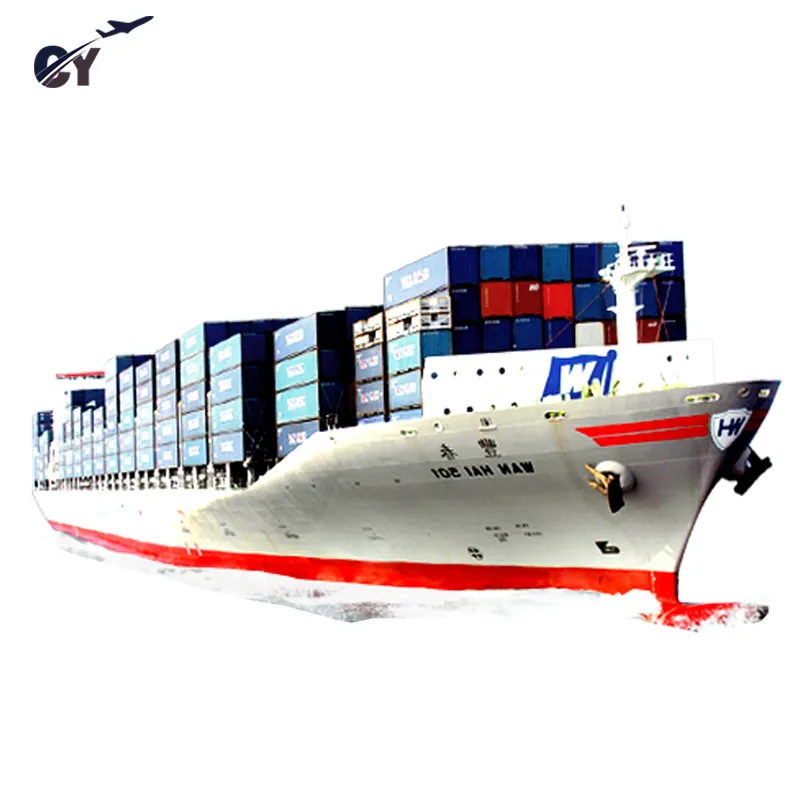 Sea Freight <span class=keywords><strong>Fcl</strong></span> <span class=keywords><strong>Layanan</strong></span> Transportasi Lcl, <span class=keywords><strong>Layanan</strong></span> Logistik Pengirim Pengiriman Jasa Feminin