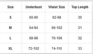 เซ็ตชุดชั้นใน<span class=keywords><strong>2</strong></span>ชิ้นสำหรับผู้หญิงชุดบราและกระโปรงลายตุ๊กตาซานต้ามีสายรัดสำหรับเทศกาลคริสต์มาส - Product Image 5