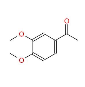 CAS No:1131-62-0 | 3,4-dimetossiacetofenone con buon prezzo - Product Image 2
