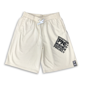 Short de sport personnalisé OEM Logo imprimé Shorts de course en coton OEM Bon marché pour hommes - Product Image 2