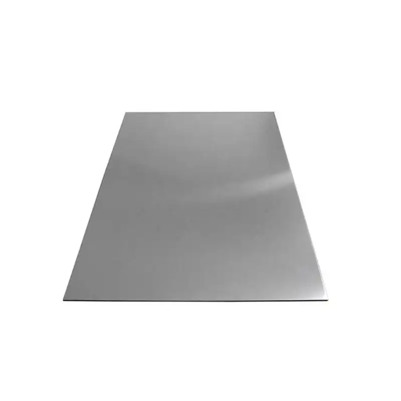Aluminium platen( a1100, a1200, a3003, a5052)