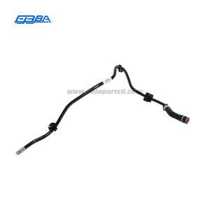 Manguera de vacío para coche, piezas originales nuevas de alta calidad para Bentley Flying Spur 2009 Continental GT OE 3W1612041AN - Product Image 3