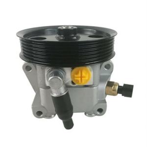 Bomba de Dirección Asistida 4M513A696AC para Ford, Nueva - Product Image 3