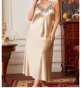 Пухлое женское белье больших размеров - Product Image 5