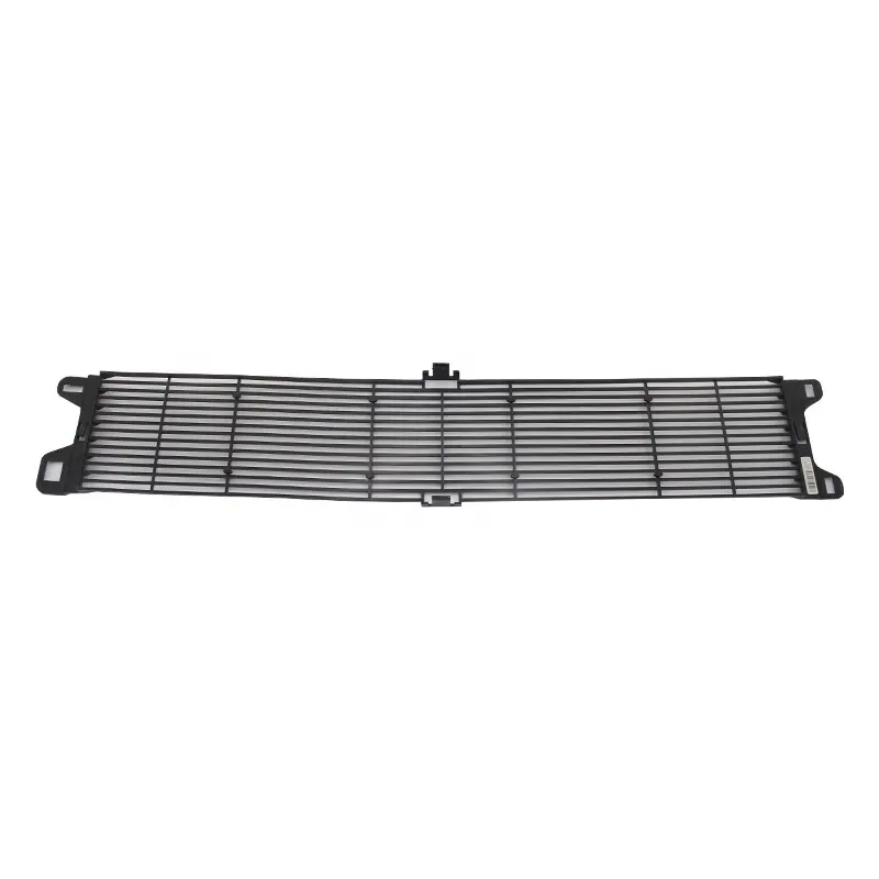 Precio al por mayor, piezas de vehículos, otra pieza de automóvil, cubierta antipolvo Intercooler para Chevrolet ONIX Tracker Cavalier OE26305705