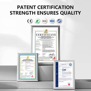 מלגזת שטח קשה HongQian עם מנוע דיזל 4x4, תקן EPA CE Euro 5, תורן תלת-שלבי, צמיגי פוליאוריטן/מוצקים, 1-5 טון. - Product Image 3