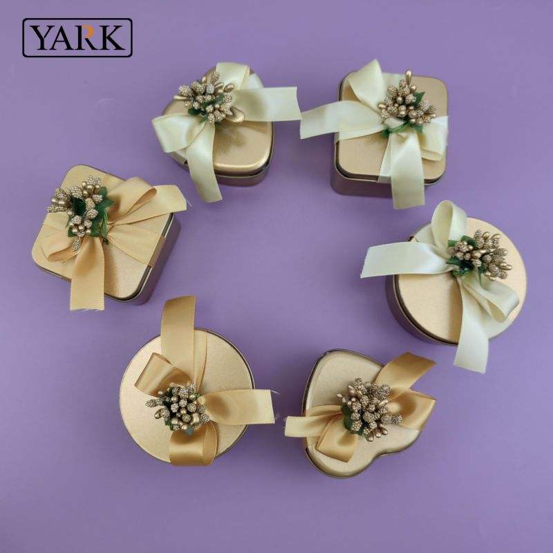 Couleurs mélangées