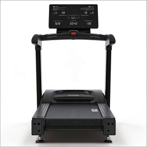 Pantalla LED de Alta Calidad Directamente de Fábrica para Ejercicio en <span class=keywords><strong>Gimnasio</strong></span> - Product Image 4