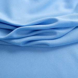 เสื้อโปโลแขนสั้นสำหรับผู้หญิงขนาดใหญ่พิเศษสำหรับผู้ชายเสื้อโปโลพิมพ์ลายสกรีนได้ปรับแต่งได้ - Product Image 6