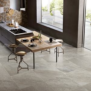 R11 1cm 2cm gris 600x600mm piscina antideslizante 20mm <span class=keywords><strong>de</strong></span> espesor <span class=keywords><strong>de</strong></span> <span class=keywords><strong>adoquines</strong></span> al aire libre suelo <span class=keywords><strong>de</strong></span> baldosas azulejos 600x1200 - Product Image 6