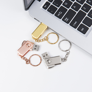 <span class=keywords><strong>Oem</strong></span> thương hiệu Kim Loại <span class=keywords><strong>USB</strong></span> <span class=keywords><strong>Key</strong></span> 2.0 <span class=keywords><strong>3.0</strong></span> Flash Pen <span class=keywords><strong>Drive</strong></span> 128Mb 256Mb 1GB 2GB 4GB 8GB 16GB 32GB 64GB 128GB 256GB Pendrive với Keychain - Product Image 6