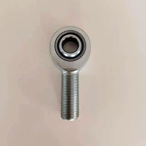 ROD ENDS chromoly 3 pièces heim joints avec revêtement en PTFE - Product Image 3