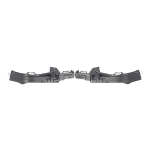 Luz Intermitente de Señal de Giro para Espejo Lateral Exterior 4M0949101A 4M0949102A para <span class=keywords><strong>Audi</strong></span> Q5 SQ5 Q7 SQ7 Q8 SQ8 2017-2025 - Product Image 2