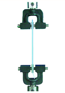 Máy thử độ bền kéo keo nhiệt độ cao-thấp độ chính xác cao, động cơ servo Nhật Bản, 1 năm bảo hành, 5-5000KG - Product Image 4