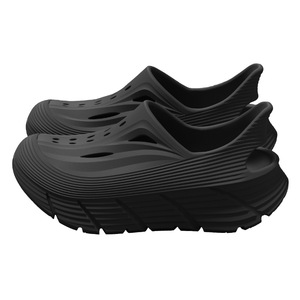 <span class=keywords><strong>Zuecos</strong></span> de Espuma para Exteriores, Antideslizantes, con Diseño Personalizado, Precio Económico, Venta al Por Mayor, para Jardín - Product Image 5