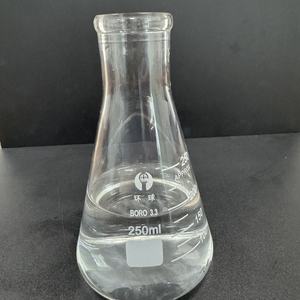 폴리 에스테르 수지 및 에폭시 수지의 경화 촉매 용 화학 보조 고비점 Tep Triethl 인산염 - Product Image 5