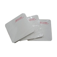 Doublure de palette en papier antidérapant de haute qualité sur mesure de l'usine de Chine