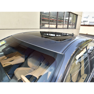 Sedán de gasolina de lujo usado <span class=keywords><strong>Lexus</strong></span> ES de <span class=keywords><strong>segunda</strong></span> <span class=keywords><strong>mano</strong></span> de alto rendimiento para exportación - Product Image 5