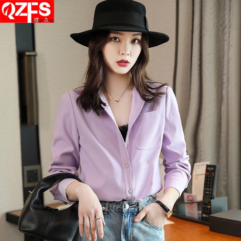 Venta al por mayor popelina stretch blusas-Compre online los mejores  popelina stretch blusas lotes de China popelina stretch blusas a mayoristas  | Alibaba.com