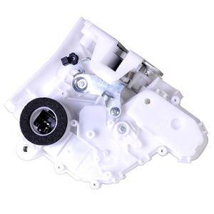 En Existencia, Sistema de Cierre Centralizado Delantero Derecho para Honda CRV, Modelo 72110-SWA-D01 - Product Image 4