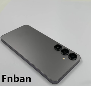 ขายต่อ S25 <span class=keywords><strong>Plus</strong></span> ขายส่ง <span class=keywords><strong>S22</strong></span> S24 S23 ของแท้ ราคาถูก Android 15 ปลดล็อคแล้ว 256GB <span class=keywords><strong>512GB</strong></span> 5G 144Hz สมาร์ทโฟน - Product Image 1