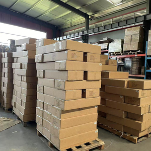 Mangeoire pour animaux sauvages JH-Mech, résistante à la rouille, robuste, grande capacité (450 lb), galvanisée, pour cerfs. - Product Image 5