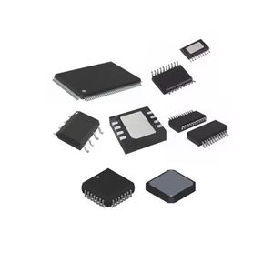 Circuitos Integrados de Alta Calidad, Chips IC, Componentes Electrónicos Mx25U25645Gz4I00 - Product Image 1